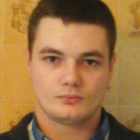 Богдасаров Денис Эдуардович