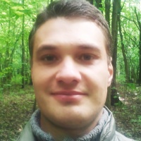 Грибенников Алексей Васильевич Грибенников Алексей Васильевич