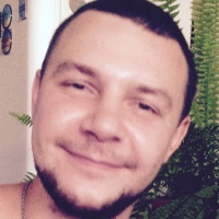 Серов Андрей Геннадьевич