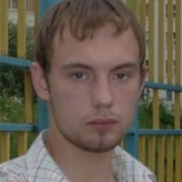 Смирнов Максим Владимирович