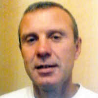 Ананьев Владимир Анатольевич