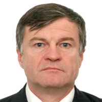 Журавлев Александр Владимирович