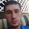 Раудонис Денис Константинович Раудонис Денис Константинович