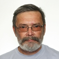 Богданов Александр Васильевич