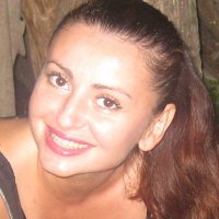 Гусева Анжелика Викторовна