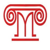 ООО Город Мастеров ООО Город Мастеров