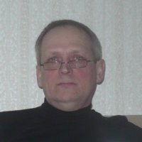 Пузарин Михаил Александрович Пузарин Михаил Александрович