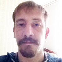 Сокол Евгений Валерьевич