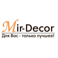 ООО "Партнер"