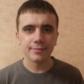 Шатилов Юрий