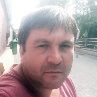 Туев Петр Хакимович