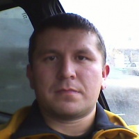 Садиков Артур Геннадиевич