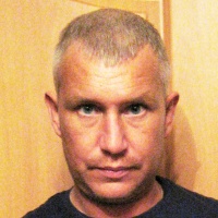 Грунин Михаил Георгиевич