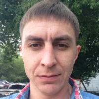 Петров Алексей Алексеевич Петров Алексей Алексеевич