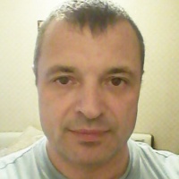Срогович Илья Владимирович
