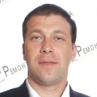 Сергеев Василий Владимирович
