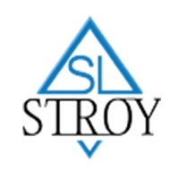 SL-STROY