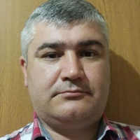 Гроссу Александр Иванович Гроссу Александр Иванович