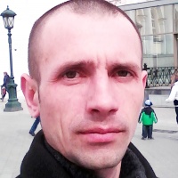 Щуцкий Николай Семенович