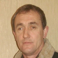 Клименко Сергей Александрович