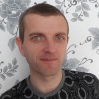 Храпачук Владимир Анатольевич