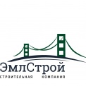ООО ЭмлСтрой