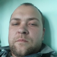 Шаповаленко Андрей Викторович