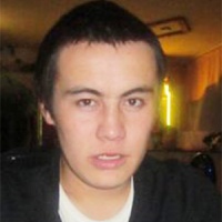 Руслан Мусаев