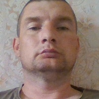 Камаров Сергей Евгеньевич