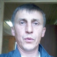 Петров Юрий Петрович