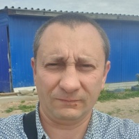 Ефименко Николай Николаевич
