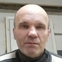 Чермашенцев Валерий Кузьмич