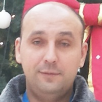 Бергман Владимир Анатольевич Бергман Владимир Анатольевич