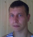 Колмогорцев Артём Сергеевич