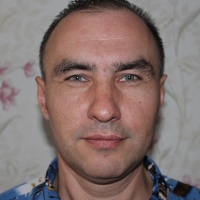 Сидоров Александр Сергеевич Сидоров Александр Сергеевич