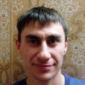 Хачадурян Сергей Сергеевич