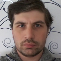 Сурогин Александр Юрьевич