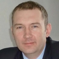 Хузин Марат Зуфарович