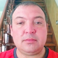 Белялов Юрий Владимирович