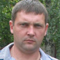 Денисов Андрей Сергеевич