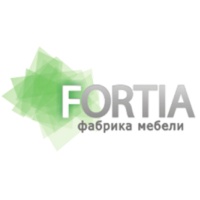 ООО МК-Фортия