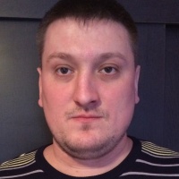 Агапов Сергей Иванович