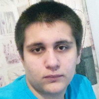 Коротков Сергей Эдуардович