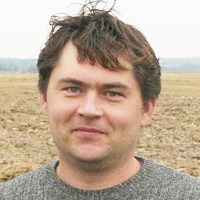 Чиркин Руслан Александрович