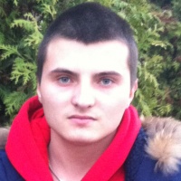 Голбан Константин Викторович