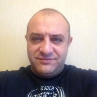 Артак Варданян