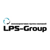 ООО LPS-GROUP ООО LPS-GROUP