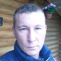 Галиев Эмиль Ринатович