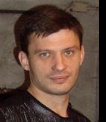 Галак Иван