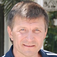 Ермаков Алексей Олегович Ермаков Алексей Олегович